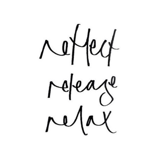 Meet your Posher, Jacqueline - Picture 10 of 13